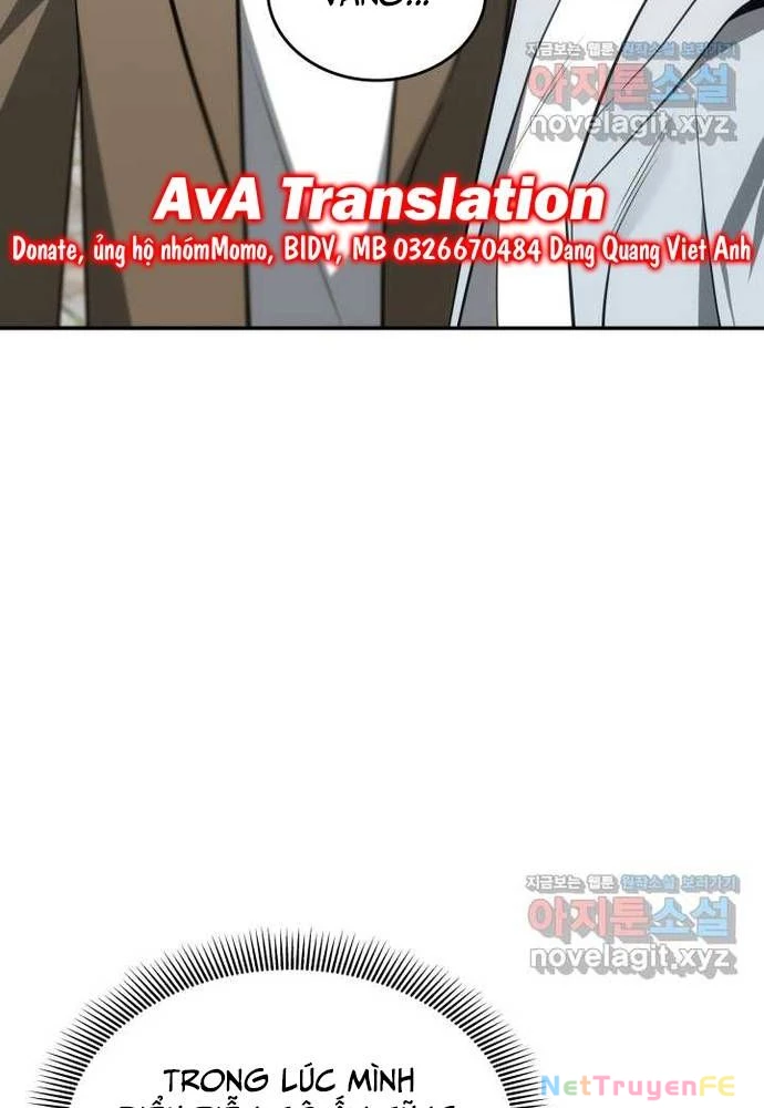 Đồng Hành Cùng Các Thiên Tài Âm Nhạc Chapter 53 - Trang 3