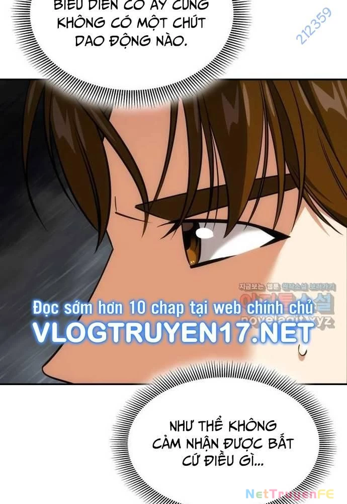 Đồng Hành Cùng Các Thiên Tài Âm Nhạc Chapter 53 - Trang 3