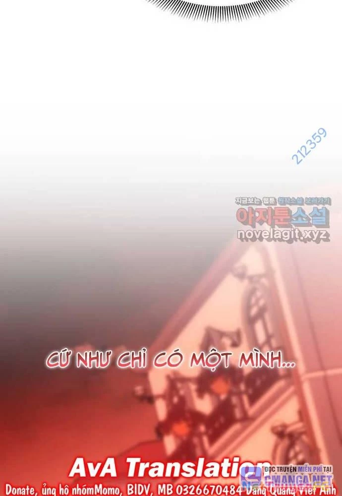 Đồng Hành Cùng Các Thiên Tài Âm Nhạc Chapter 53 - Trang 3