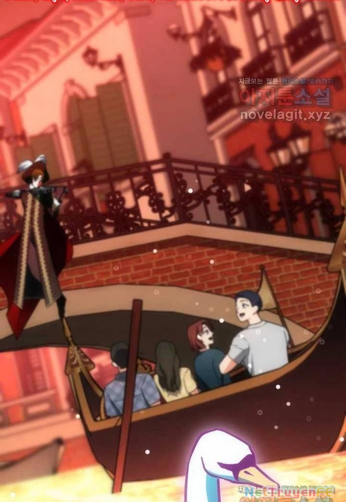 Đồng Hành Cùng Các Thiên Tài Âm Nhạc Chapter 53 - Trang 3