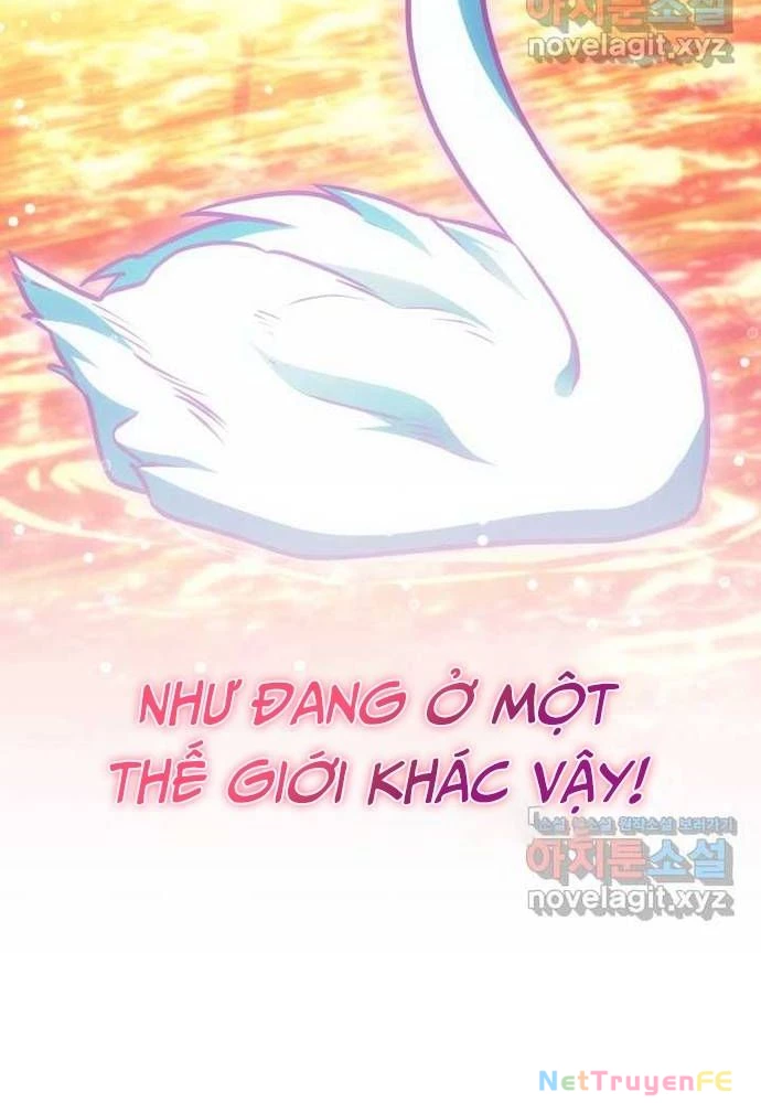 Đồng Hành Cùng Các Thiên Tài Âm Nhạc Chapter 53 - Trang 3