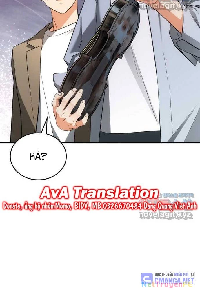 Đồng Hành Cùng Các Thiên Tài Âm Nhạc Chapter 53 - Trang 3