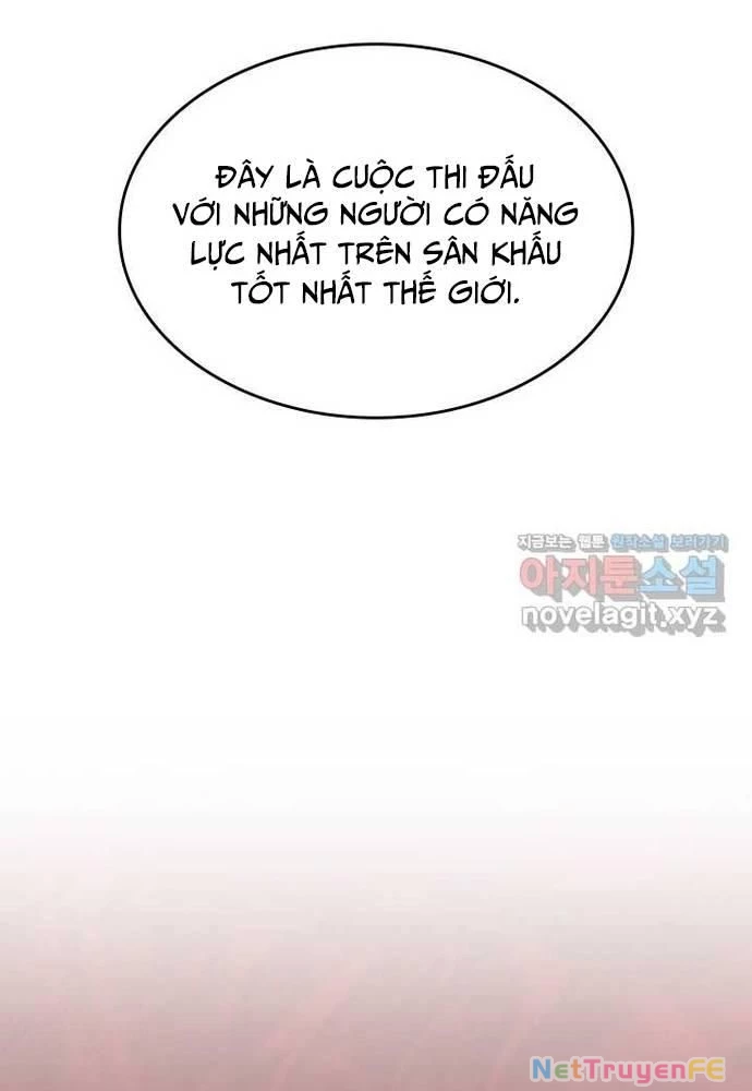 Đồng Hành Cùng Các Thiên Tài Âm Nhạc Chapter 53 - Trang 3