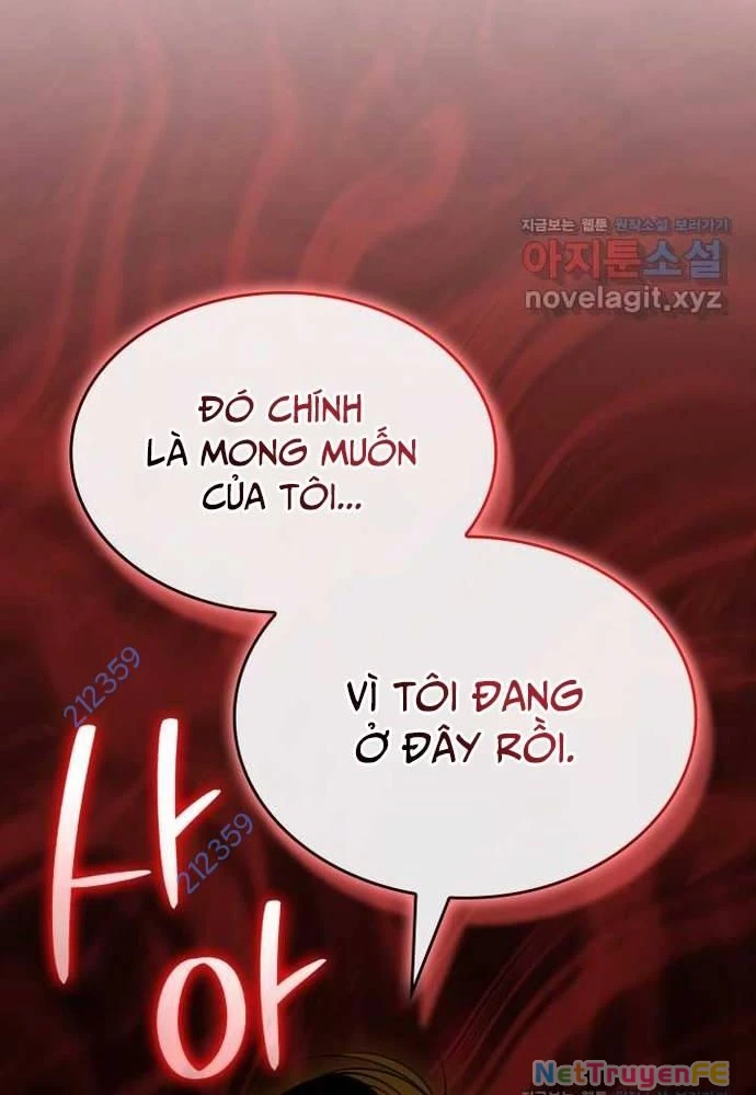 Đồng Hành Cùng Các Thiên Tài Âm Nhạc Chapter 53 - Trang 3