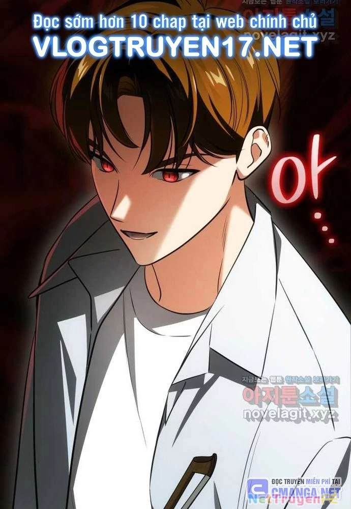 Đồng Hành Cùng Các Thiên Tài Âm Nhạc Chapter 53 - Trang 3