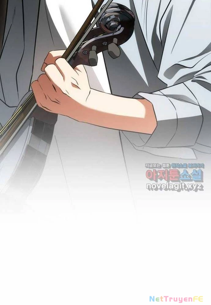 Đồng Hành Cùng Các Thiên Tài Âm Nhạc Chapter 53 - Trang 3