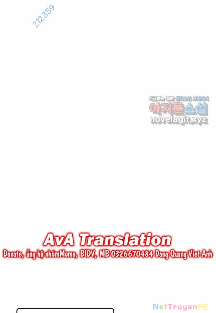 Đồng Hành Cùng Các Thiên Tài Âm Nhạc Chapter 53 - Trang 3