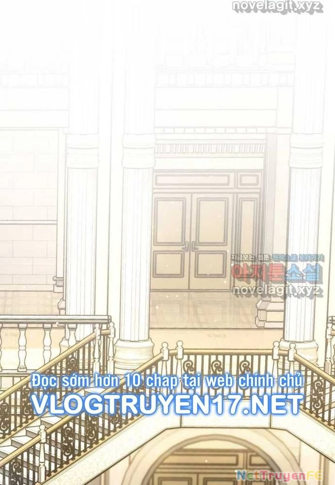 Đồng Hành Cùng Các Thiên Tài Âm Nhạc Chapter 53 - Trang 3