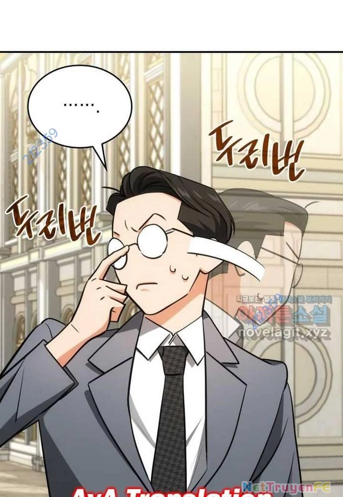 Đồng Hành Cùng Các Thiên Tài Âm Nhạc Chapter 53 - Trang 3