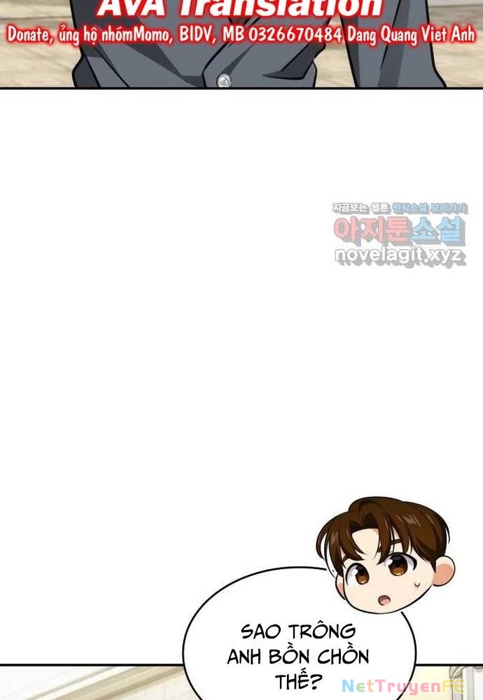 Đồng Hành Cùng Các Thiên Tài Âm Nhạc Chapter 53 - Trang 3