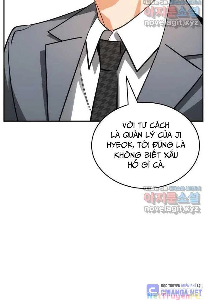 Đồng Hành Cùng Các Thiên Tài Âm Nhạc Chapter 53 - Trang 3