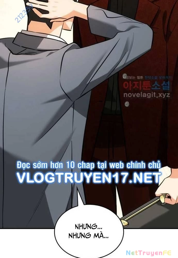 Đồng Hành Cùng Các Thiên Tài Âm Nhạc Chapter 53 - Trang 3