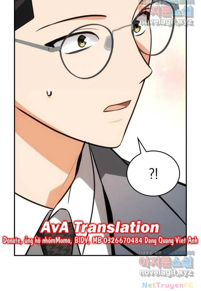 Đồng Hành Cùng Các Thiên Tài Âm Nhạc Chapter 53 - Trang 3