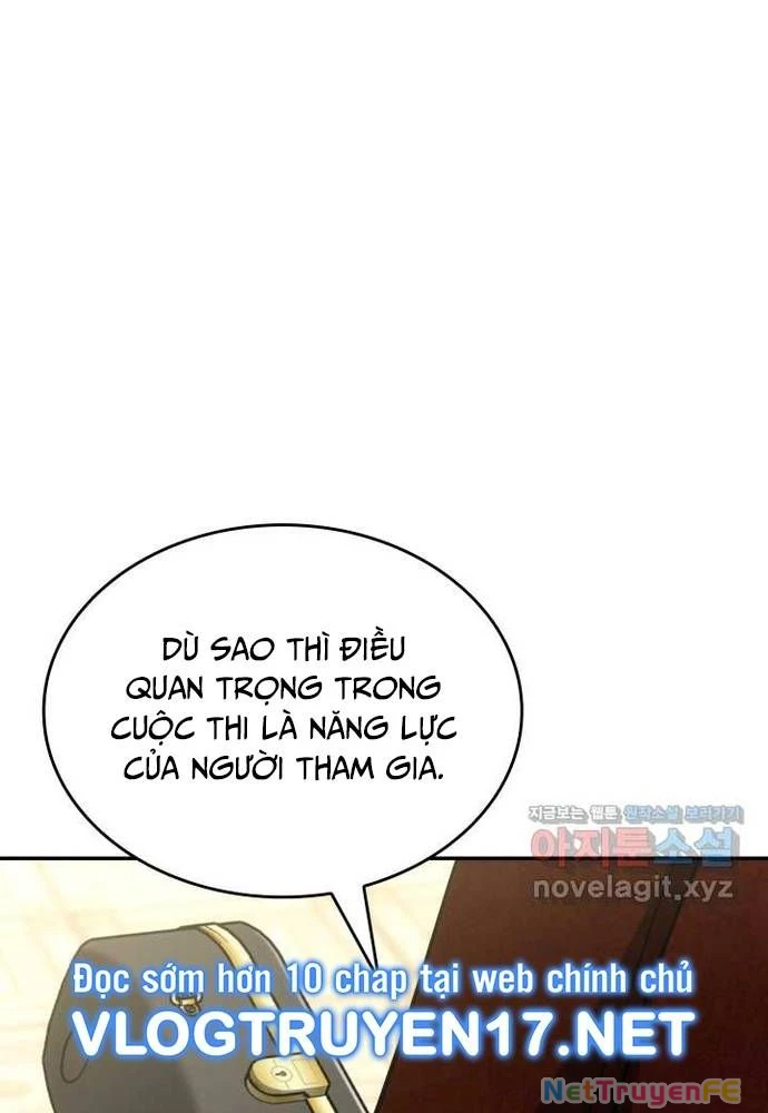 Đồng Hành Cùng Các Thiên Tài Âm Nhạc Chapter 53 - Trang 3