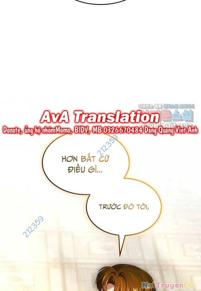 Đồng Hành Cùng Các Thiên Tài Âm Nhạc Chapter 53 - Trang 3