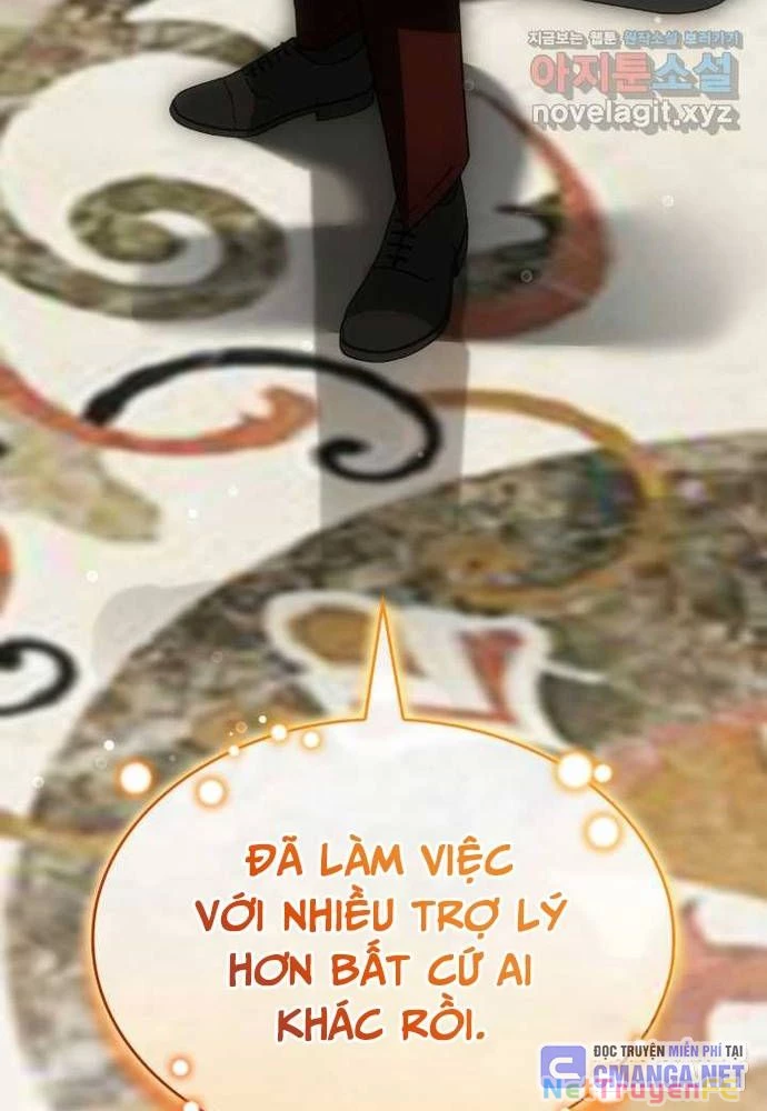 Đồng Hành Cùng Các Thiên Tài Âm Nhạc Chapter 53 - Trang 3