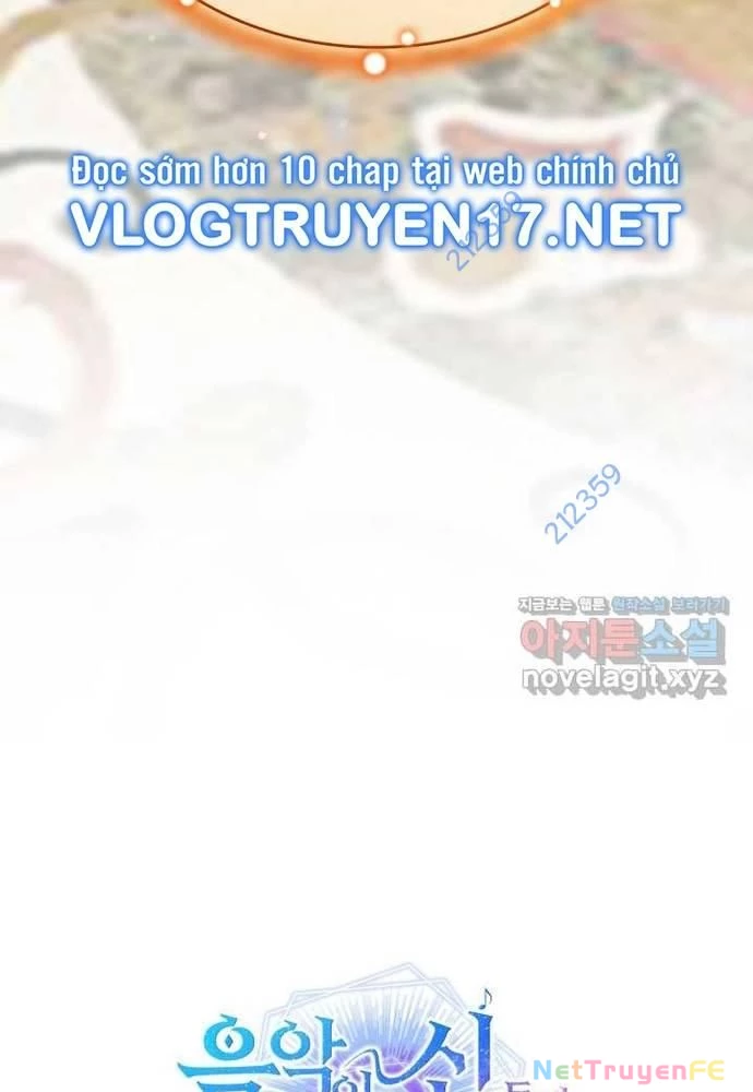 Đồng Hành Cùng Các Thiên Tài Âm Nhạc Chapter 53 - Trang 3