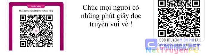 Đồng Hành Cùng Các Thiên Tài Âm Nhạc Chapter 53 - Trang 3