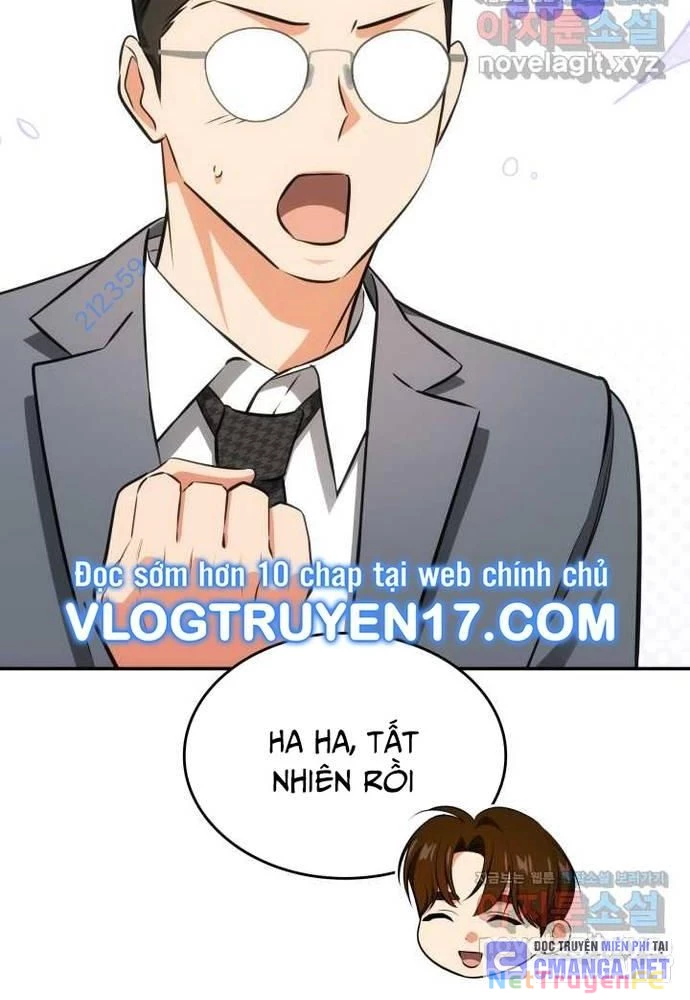 Đồng Hành Cùng Các Thiên Tài Âm Nhạc Chapter 54 - Trang 3