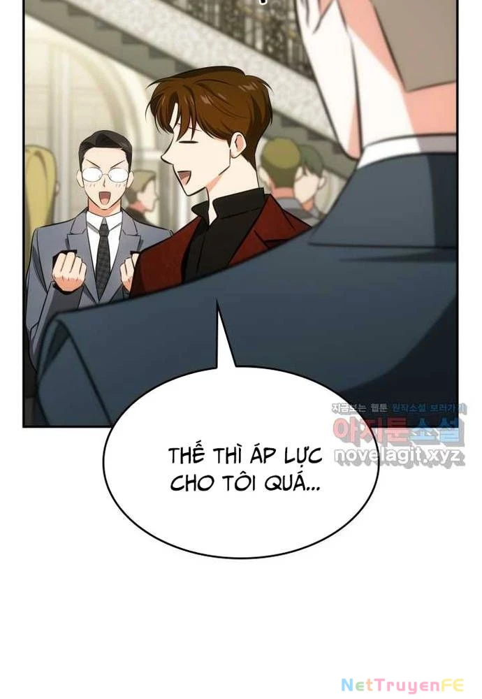 Đồng Hành Cùng Các Thiên Tài Âm Nhạc Chapter 54 - Trang 3