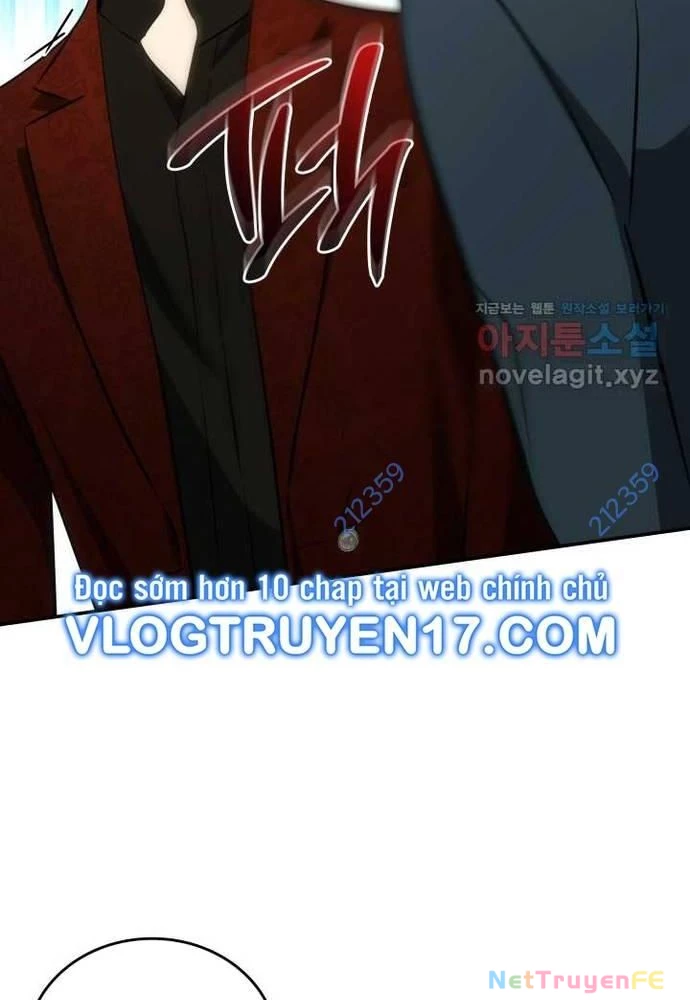 Đồng Hành Cùng Các Thiên Tài Âm Nhạc Chapter 54 - Trang 3