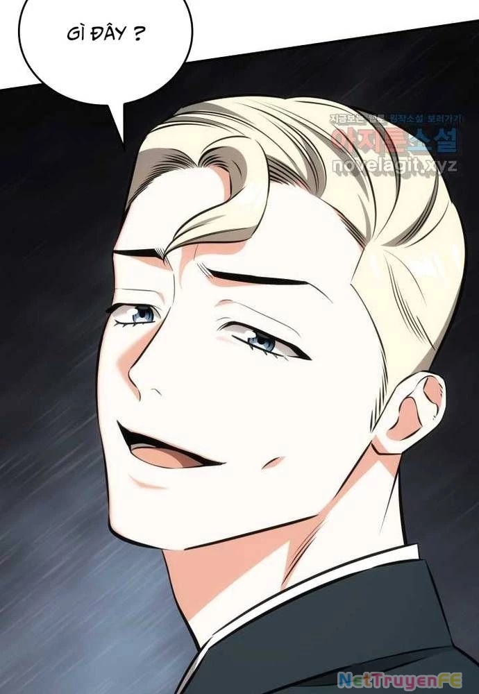 Đồng Hành Cùng Các Thiên Tài Âm Nhạc Chapter 54 - Trang 3