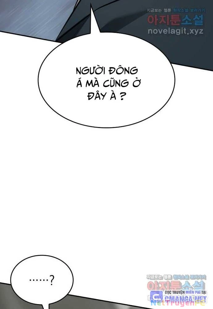 Đồng Hành Cùng Các Thiên Tài Âm Nhạc Chapter 54 - Trang 3