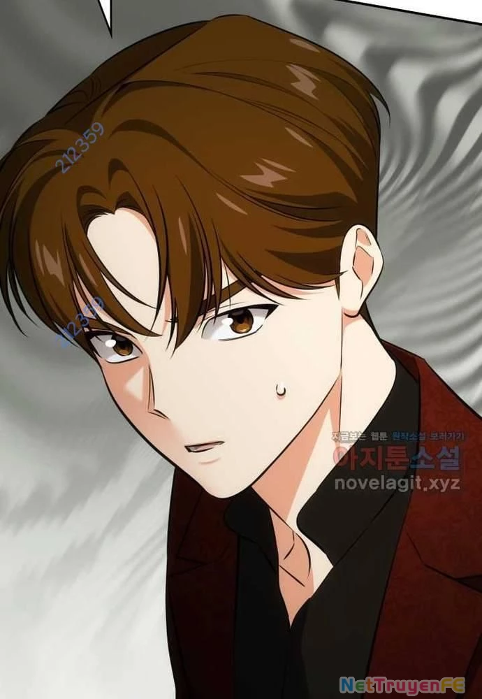 Đồng Hành Cùng Các Thiên Tài Âm Nhạc Chapter 54 - Trang 3