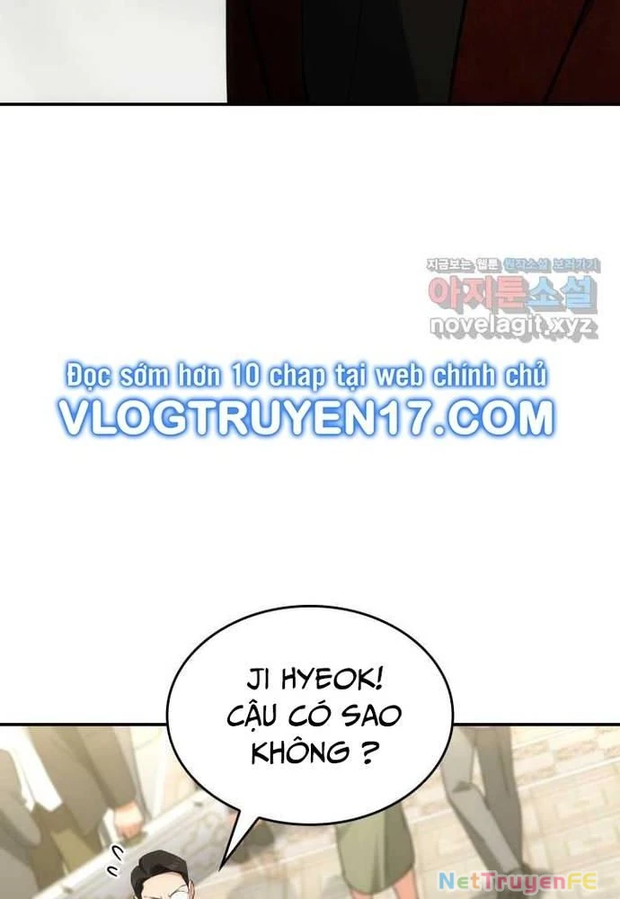 Đồng Hành Cùng Các Thiên Tài Âm Nhạc Chapter 54 - Trang 3