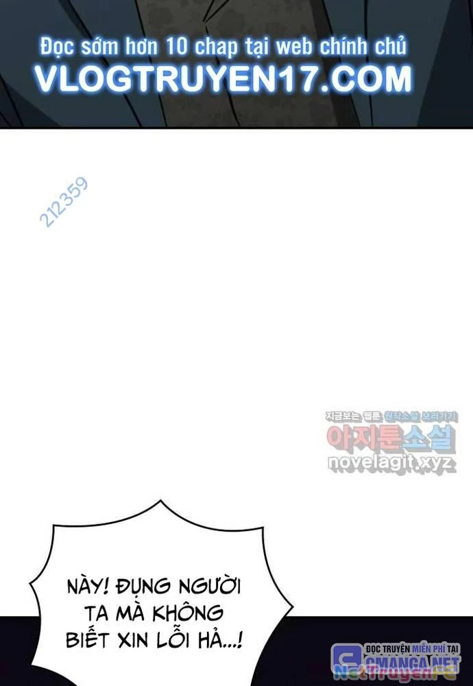 Đồng Hành Cùng Các Thiên Tài Âm Nhạc Chapter 54 - Trang 3