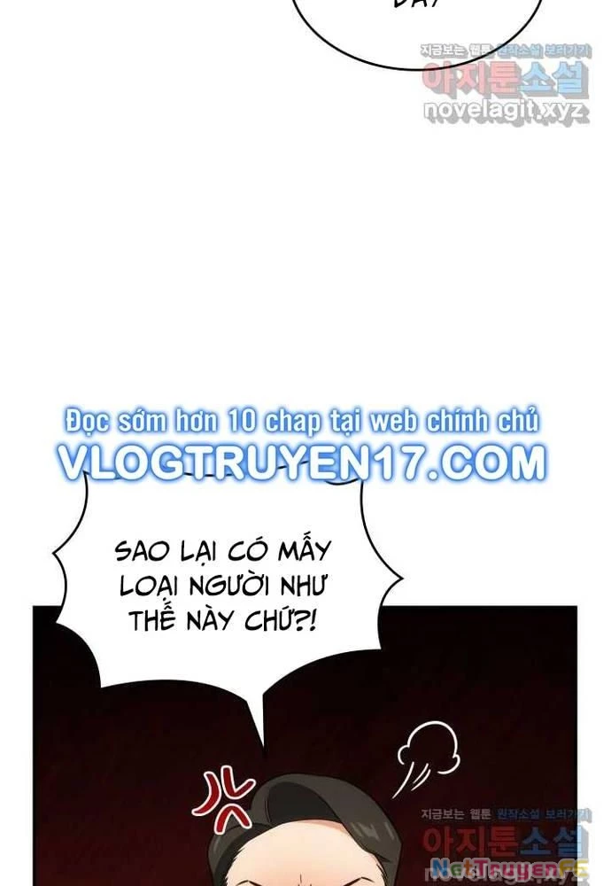 Đồng Hành Cùng Các Thiên Tài Âm Nhạc Chapter 54 - Trang 3