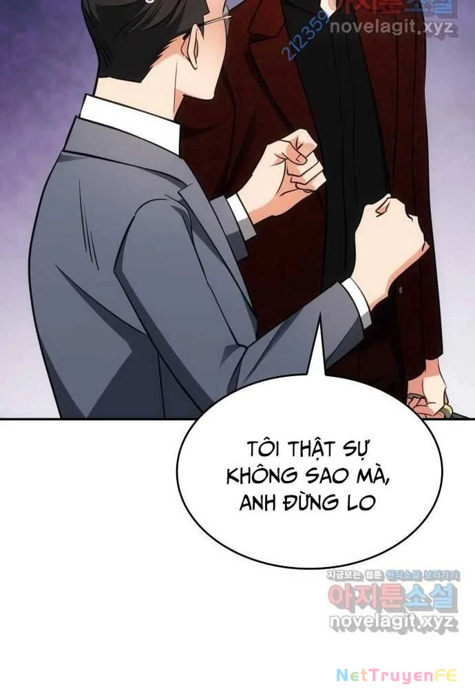 Đồng Hành Cùng Các Thiên Tài Âm Nhạc Chapter 54 - Trang 3