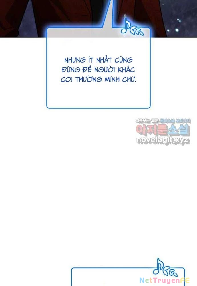 Đồng Hành Cùng Các Thiên Tài Âm Nhạc Chapter 54 - Trang 3