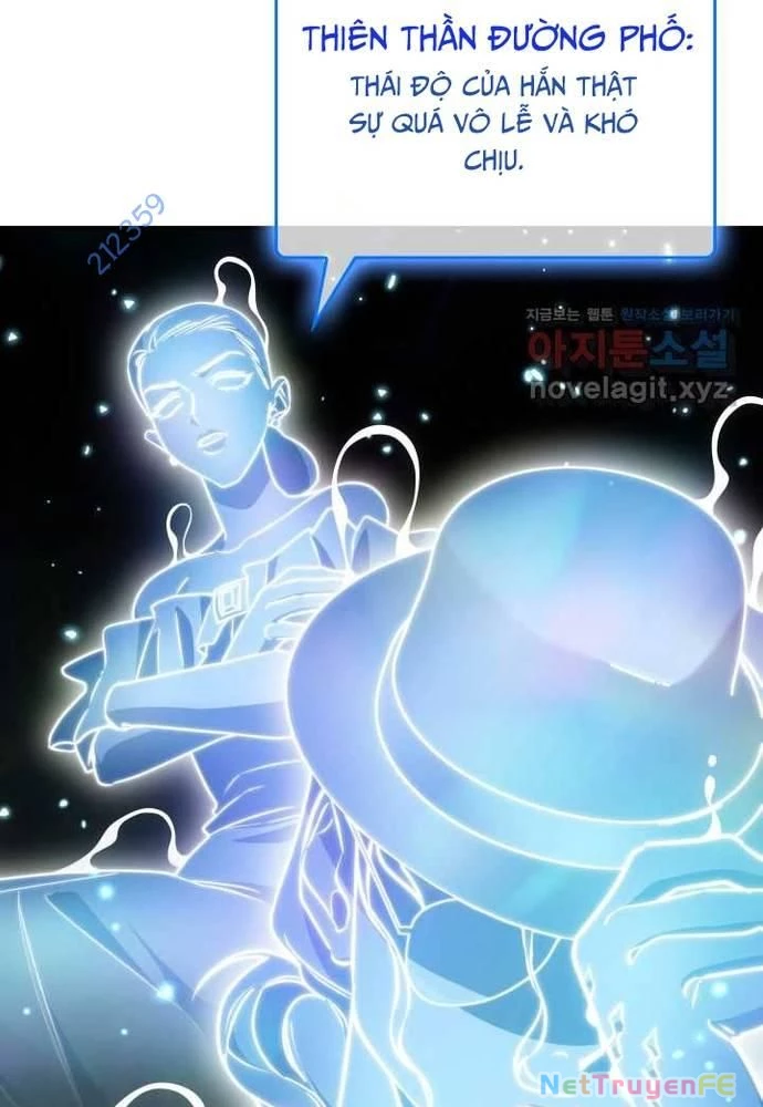 Đồng Hành Cùng Các Thiên Tài Âm Nhạc Chapter 54 - Trang 3