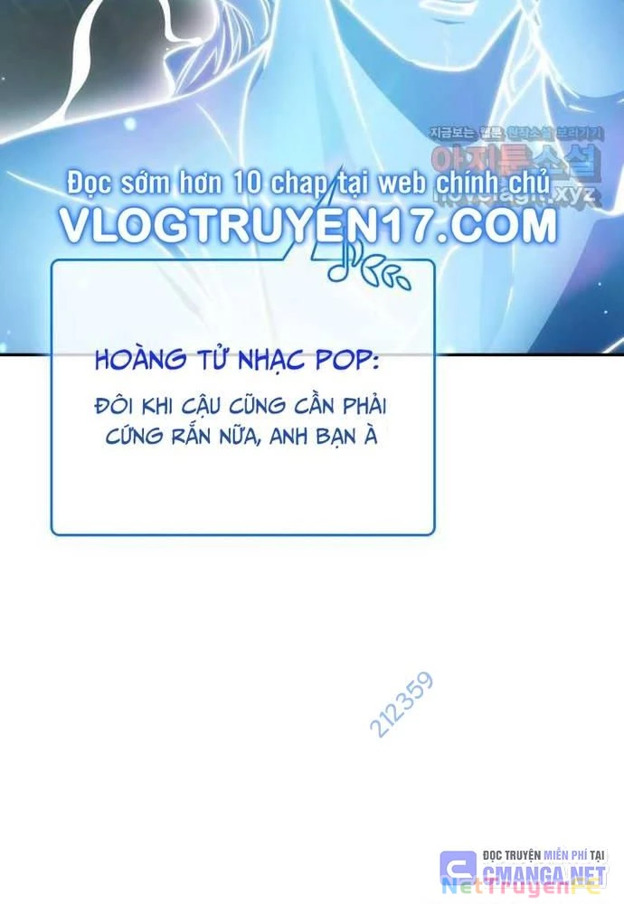 Đồng Hành Cùng Các Thiên Tài Âm Nhạc Chapter 54 - Trang 3