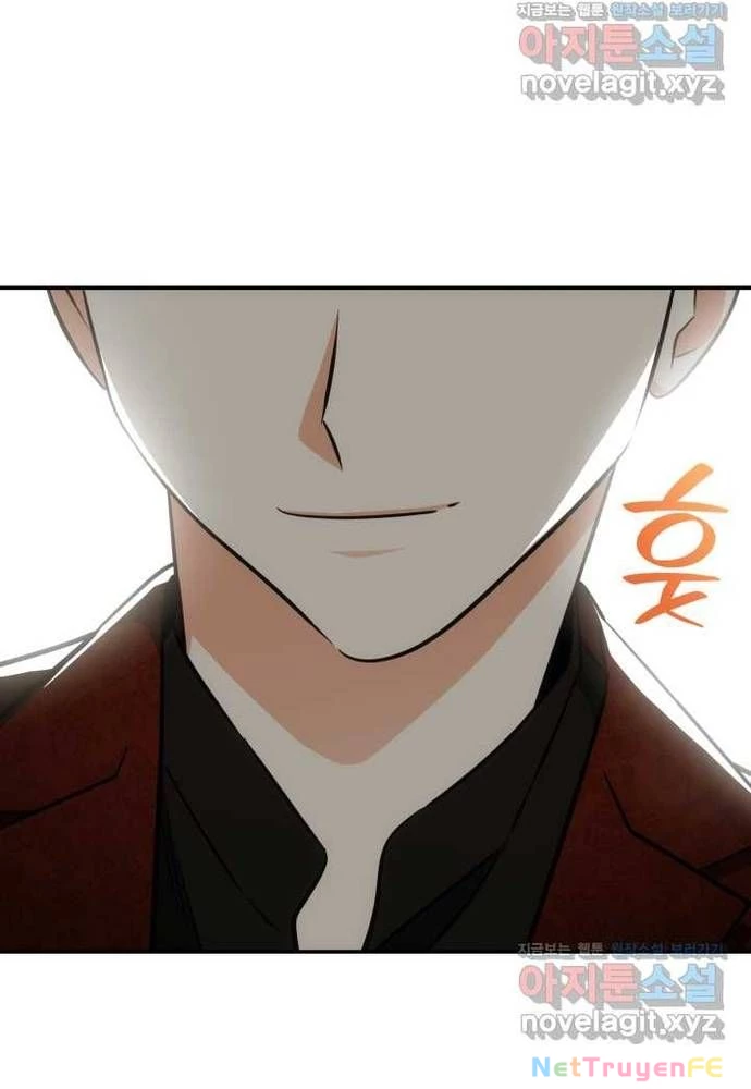 Đồng Hành Cùng Các Thiên Tài Âm Nhạc Chapter 54 - Trang 3