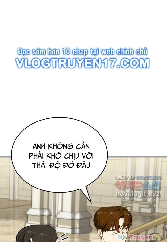 Đồng Hành Cùng Các Thiên Tài Âm Nhạc Chapter 54 - Trang 3