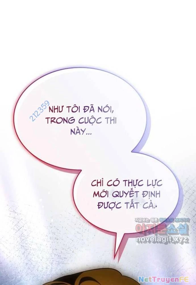 Đồng Hành Cùng Các Thiên Tài Âm Nhạc Chapter 54 - Trang 3