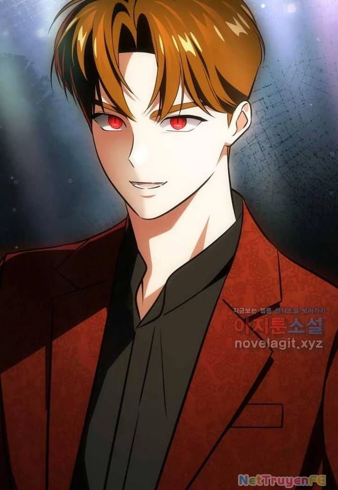 Đồng Hành Cùng Các Thiên Tài Âm Nhạc Chapter 54 - Trang 3