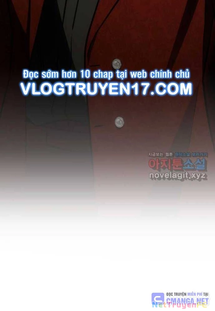 Đồng Hành Cùng Các Thiên Tài Âm Nhạc Chapter 54 - Trang 3