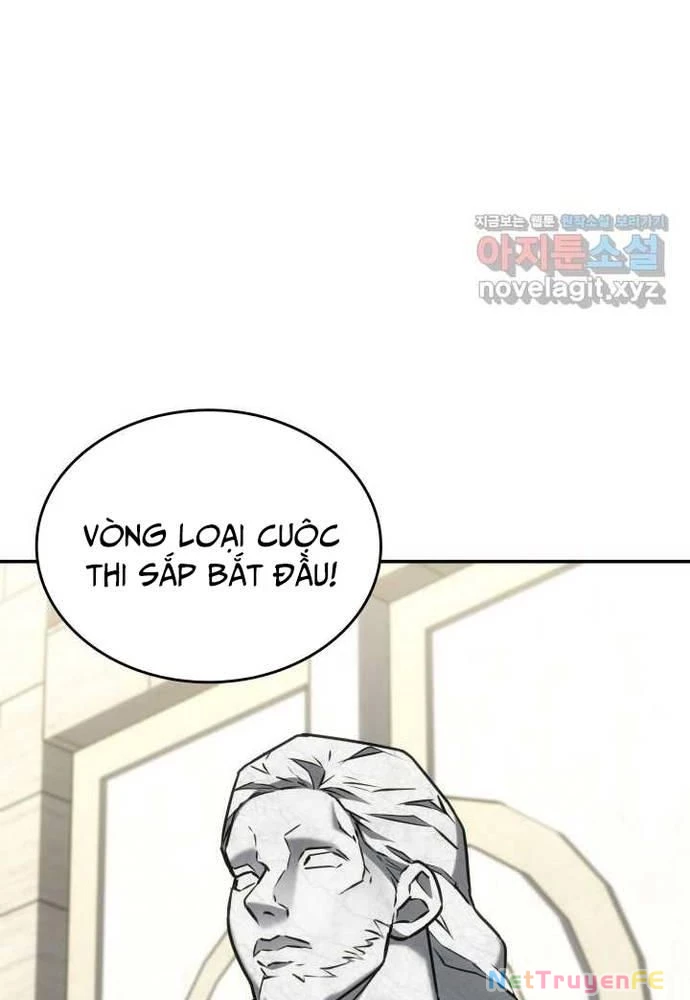 Đồng Hành Cùng Các Thiên Tài Âm Nhạc Chapter 54 - Trang 3