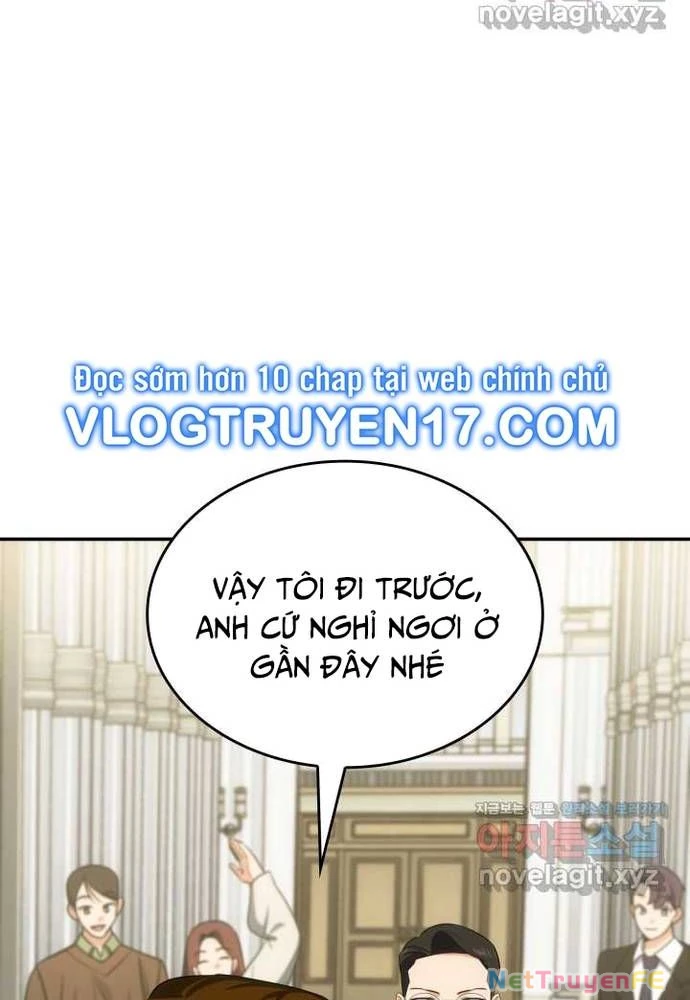 Đồng Hành Cùng Các Thiên Tài Âm Nhạc Chapter 54 - Trang 3