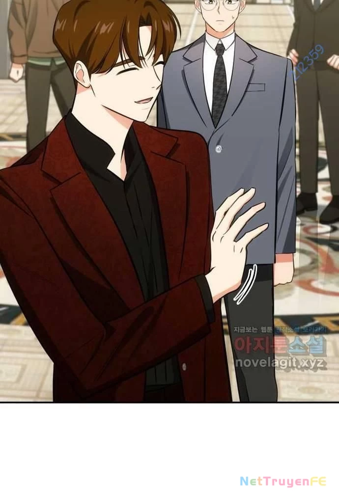 Đồng Hành Cùng Các Thiên Tài Âm Nhạc Chapter 54 - Trang 3