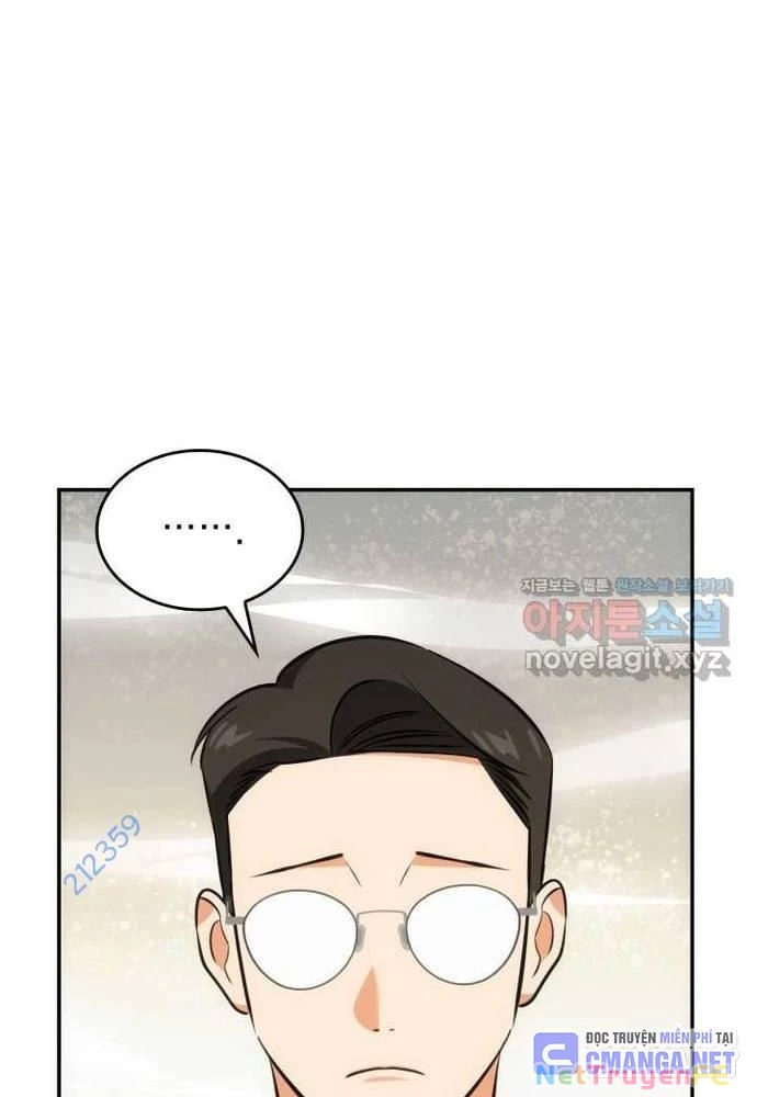 Đồng Hành Cùng Các Thiên Tài Âm Nhạc Chapter 54 - Trang 3