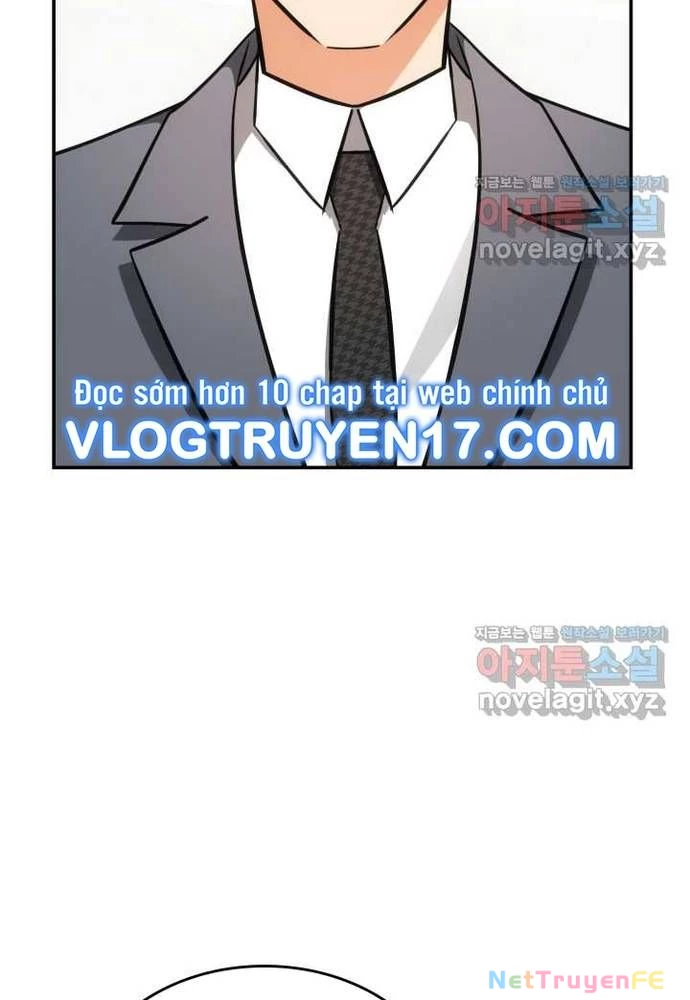 Đồng Hành Cùng Các Thiên Tài Âm Nhạc Chapter 54 - Trang 3