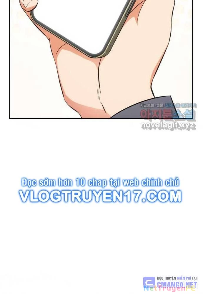 Đồng Hành Cùng Các Thiên Tài Âm Nhạc Chapter 54 - Trang 3