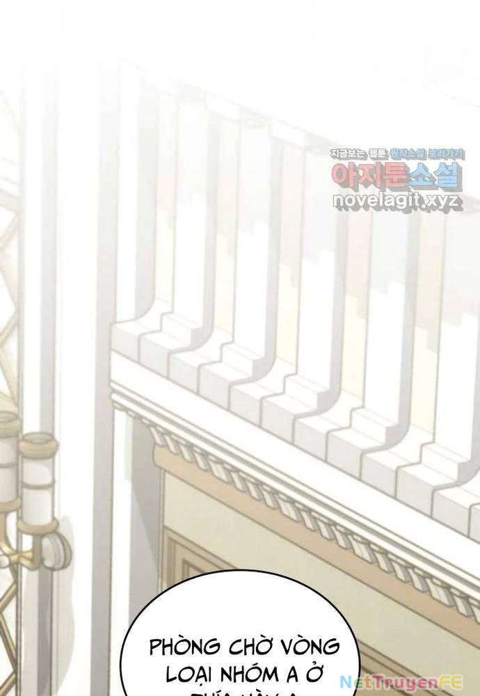 Đồng Hành Cùng Các Thiên Tài Âm Nhạc Chapter 54 - Trang 3