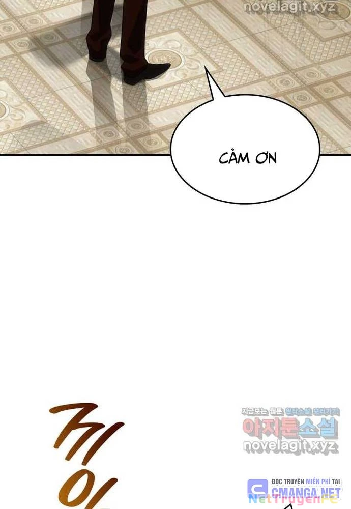 Đồng Hành Cùng Các Thiên Tài Âm Nhạc Chapter 54 - Trang 3