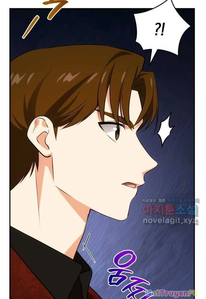 Đồng Hành Cùng Các Thiên Tài Âm Nhạc Chapter 54 - Trang 3