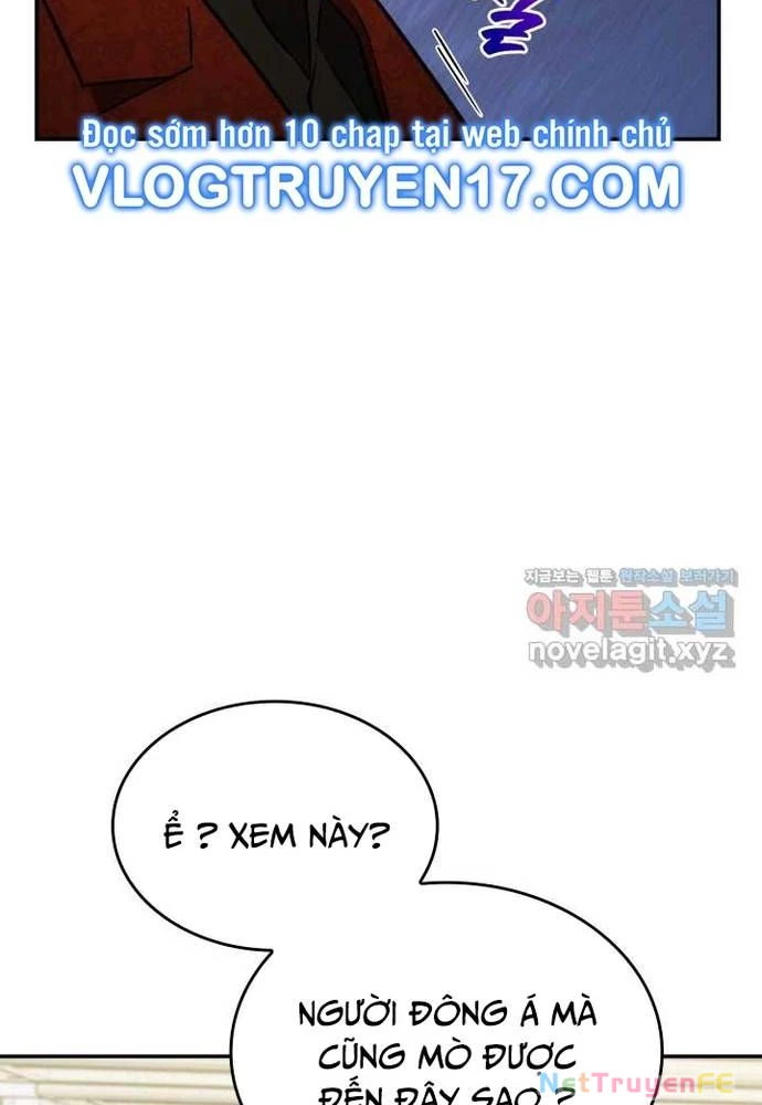 Đồng Hành Cùng Các Thiên Tài Âm Nhạc Chapter 54 - Trang 3